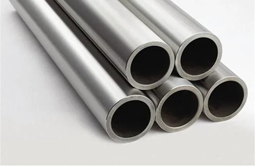 ASTM A335 P1 pipes